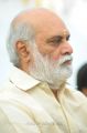 K Raghavendra Rao at Nara Rohit Regina Movie Launch Stills