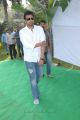 Actor Nara Rohith Regina Movie Launch Stills