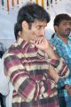 Alexander Vallabha at Nara Rohith Regina Movie Launch Stills