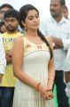 Actress Regina New Movie Launch Stills