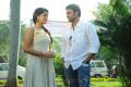 Regina Nara Rohith Movie Launch Photos