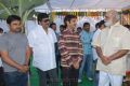 Nara Rohith Regina Movie Launch Photos