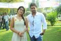 Regina Nara Rohith Movie Launch Photos