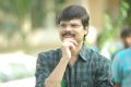 Boyapati Seenu at Nara Rohith Regina Movie Launch Photos