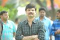 Boyapati Seenu at Nara Rohith Regina Movie Launch Photos