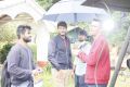 Naragasooran Movie Pooja Stills