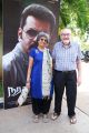 Naragasooran Movie Press Meet Stills