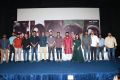 Naragasooran Movie Press Meet Stills