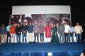 Naragasooran Movie Trailer Launch Stills