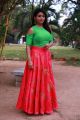 Actress Eden Kuriakose @ Narai Movie Press Meet Photos