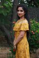 Actress Leema @ Narai Movie Press Meet Photos