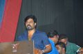 RK Suresh @ Narai Movie Press Meet Photos