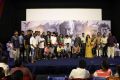 Narai Movie Press Meet Photos