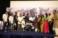 Narai Movie Press Meet Photos