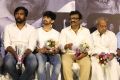 Narai Movie Press Meet Photos