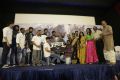 Narai Movie Press Meet Photos