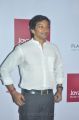 Narain Karthikeyan at Joyalukkas Platinum Collections Launch