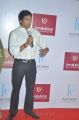Narain Karthikeyan launches Joyalukkas Platinum Collections Photos