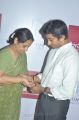 Narain Karthikeyan at Joyalukkas Platinum Collections Launch