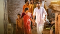 Priyamani, Venkatesh in Narappa Movie HD Images