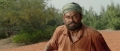 Actor Venkatesh in Narappa Movie HD Images