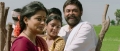 Priyamani, Venkatesh in Narappa Movie HD Images