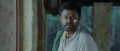 Actor Venkatesh in Narappa Movie HD Images