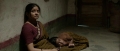 Actress Priyamani in Narappa Movie HD Images