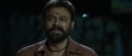 Actor Venkatesh in Narappa Movie HD Images