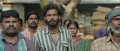 Actor Karthik Rathnam in Narappa Movie HD Images