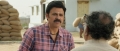 Actor Venkatesh in Narappa Movie HD Images