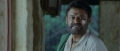 Actor Venkatesh in Narappa Movie HD Images