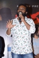 Actor Racha Ravi @ Narappa Movie Success Meet Stills
