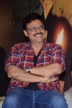 Venkatesh @ Narappa Movie Success Meet Stills