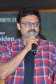 Venkatesh @ Narappa Movie Success Meet Stills