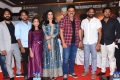 Priyamani, Venkatesh, Srikanth Addala @ Narappa Movie Success Meet Stills