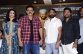 Priyamani, Venkatesh, Srikanth Addala,Anil Ravipudi @ Narappa Movie Success Meet Stills