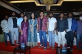 Narappa Movie Success Meet Stills