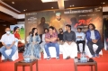 Narappa Movie Success Meet Stills