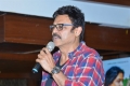 Venkatesh @ Narappa Movie Success Meet Stills