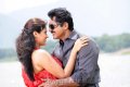 Sarathkumar, Meghana Raj in Narasimhan IPS Movie Stills