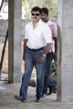 Actor Sarathkumar in Narasimhan IPS Movie Stills