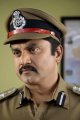 Actor Sarathkumar in Narasimhan IPS Movie Stills