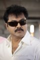 Actor Sarath Kumar in Narasimhan IPS Movie Stills