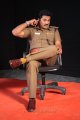 Narasimhan IPS Movie Stills