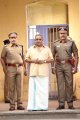 Narasimhan IPS Movie Stills