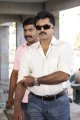 Actor Sarath Kumar in Narasimhan IPS Movie Stills