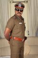 Actor Sarathkumar in Narasimhan IPS Movie Stills