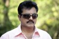 Actor Sarath Kumar in Narasimhan IPS Movie Stills