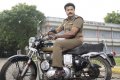 Narasimhan IPS Movie Stills